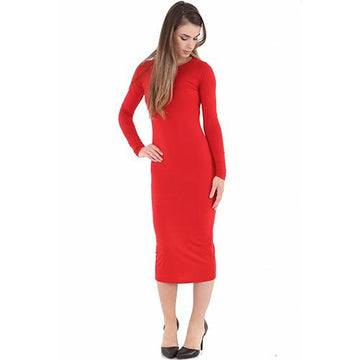 Shopify GW FASHIONS LTD