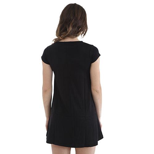 Shopify GW FASHIONS LTD