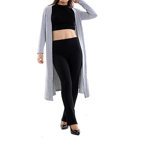 Shopify GW FASHIONS LTD