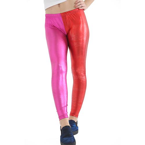 Shopify GW FASHIONS LTD
