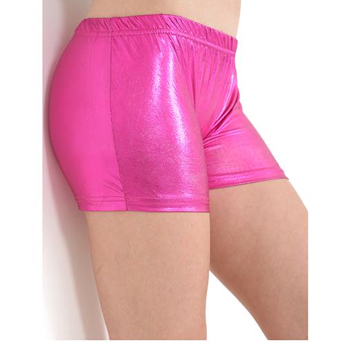 Shopify GW FASHIONS LTD
