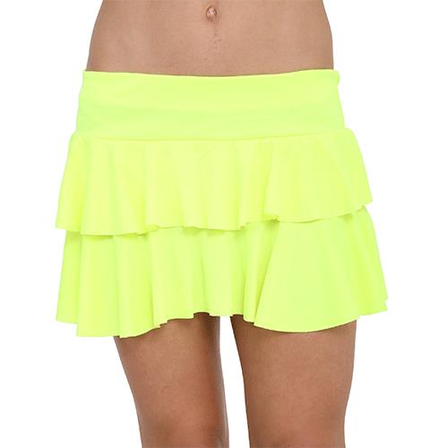 Shopify GW FASHIONS LTD