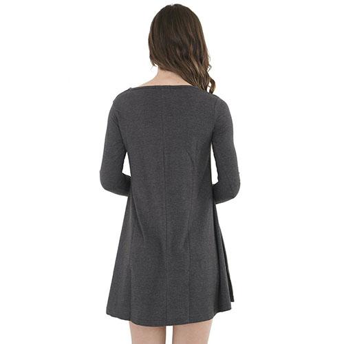 Shopify GW FASHIONS LTD