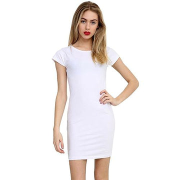 Shopify GW FASHIONS LTD