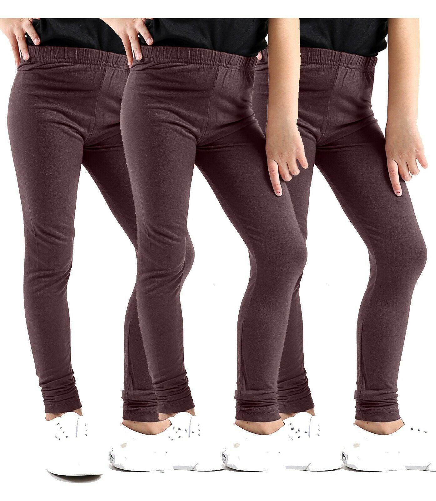 Shopify GW FASHIONS LTD
