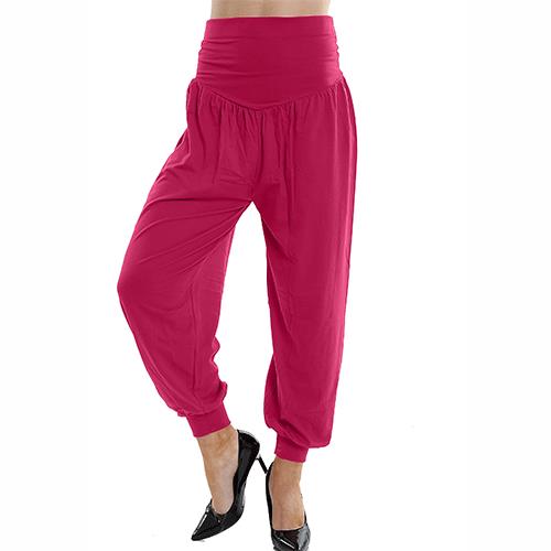 Shopify GW FASHIONS LTD
