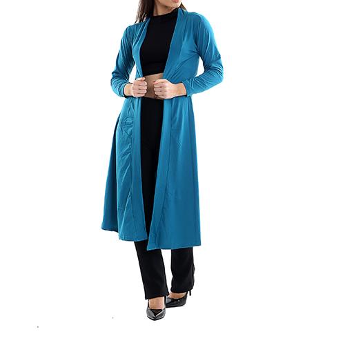 Shopify GW FASHIONS LTD