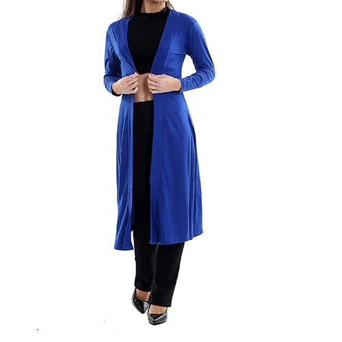 Shopify GW FASHIONS LTD