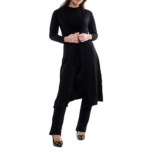 Shopify GW FASHIONS LTD
