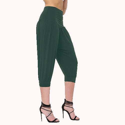 Shopify GW FASHIONS LTD