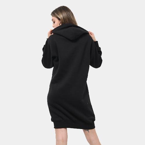 Shopify GW FASHIONS LTD