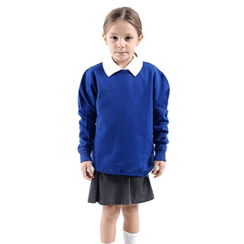 Shopify GW FASHIONS LTD