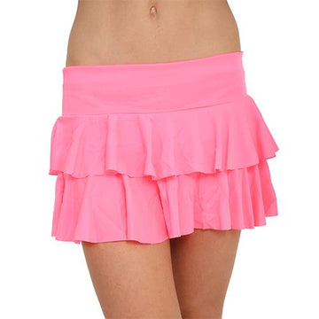 Shopify GW FASHIONS LTD