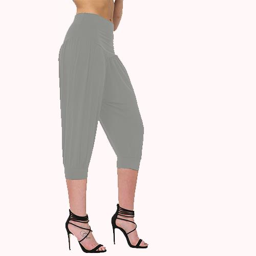 Shopify GW FASHIONS LTD