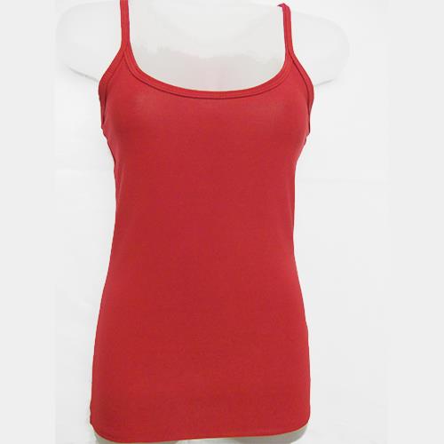 Shopify GW FASHIONS LTD