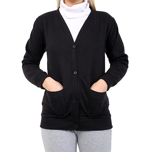 Shopify GW FASHIONS LTD