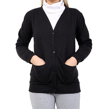 Shopify GW FASHIONS LTD