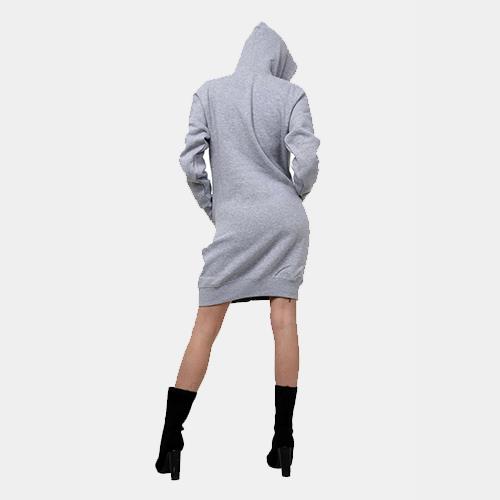 Shopify GW FASHIONS LTD