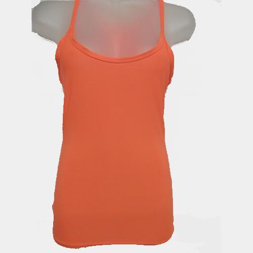 Shopify GW FASHIONS LTD