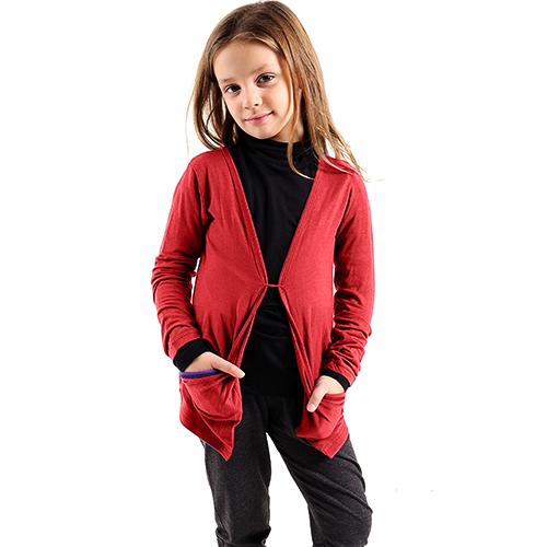 Shopify GW FASHIONS LTD