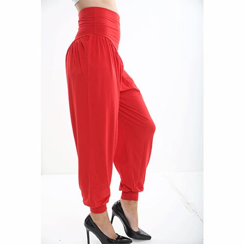 Shopify GW FASHIONS LTD