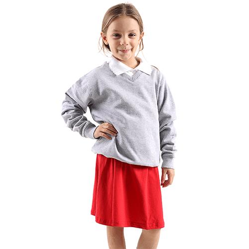 Shopify GW FASHIONS LTD
