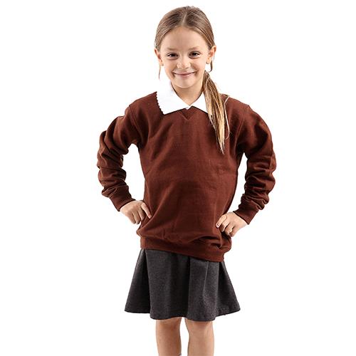 Shopify GW FASHIONS LTD