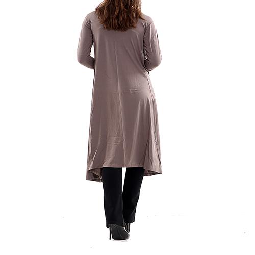 Shopify GW FASHIONS LTD