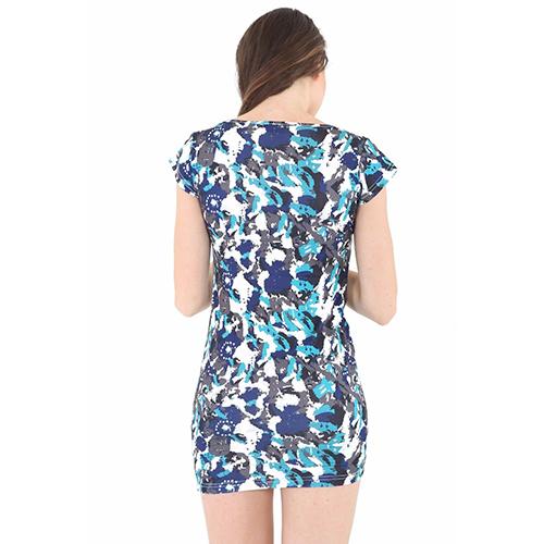Shopify GW FASHIONS LTD