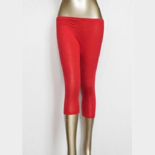 Shopify GW FASHIONS LTD