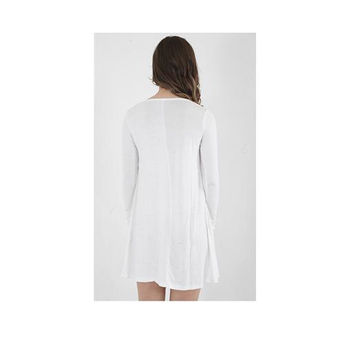 Shopify GW FASHIONS LTD