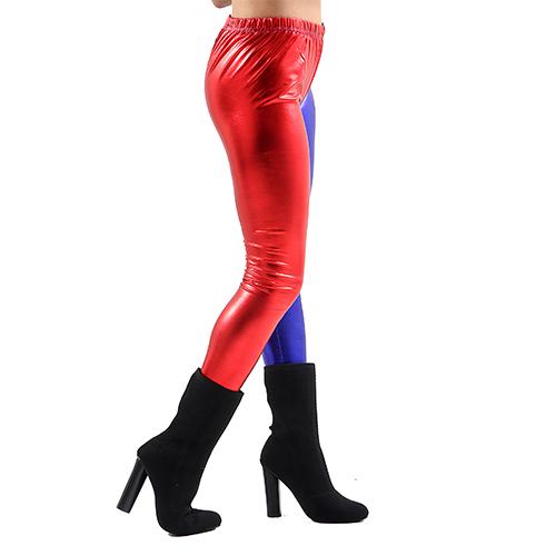 Shopify GW FASHIONS LTD