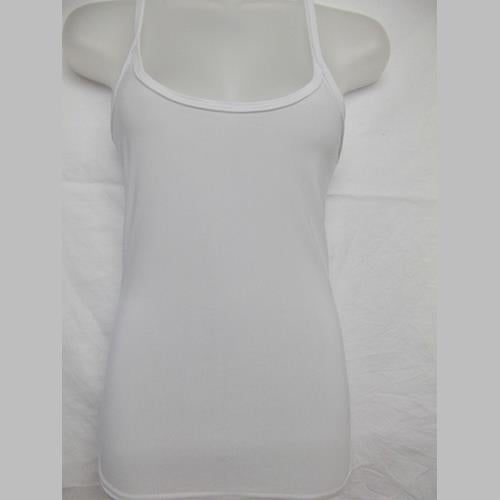 Shopify GW FASHIONS LTD