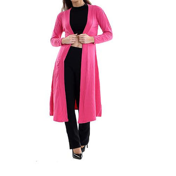 Shopify GW FASHIONS LTD