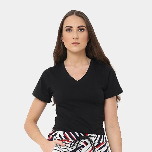 Shopify GW FASHIONS LTD