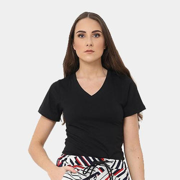 Shopify GW FASHIONS LTD