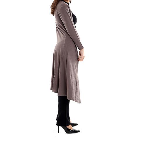 Shopify GW FASHIONS LTD