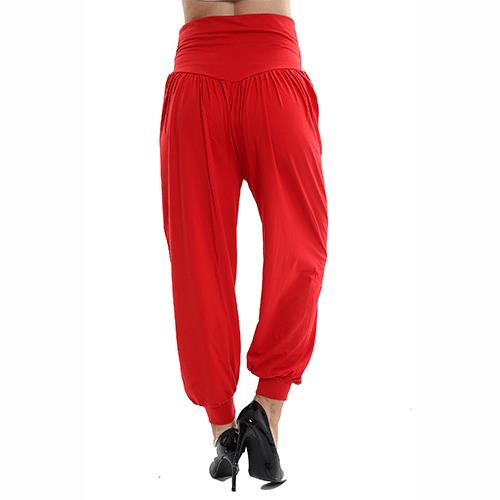 Shopify GW FASHIONS LTD