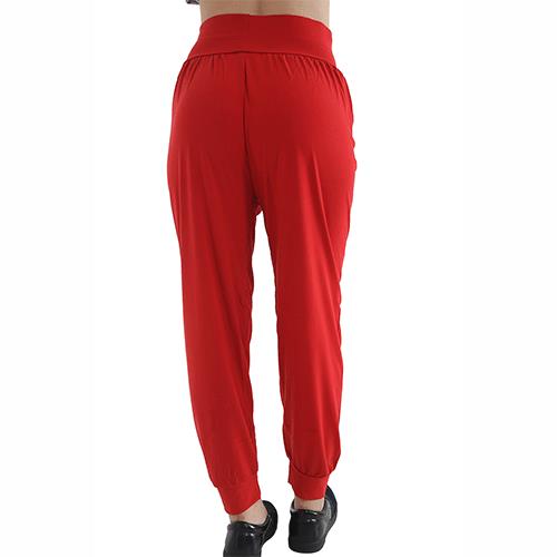 Shopify GW FASHIONS LTD