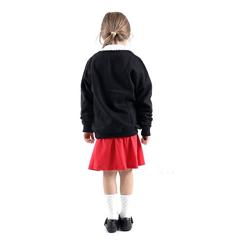 Shopify GW FASHIONS LTD