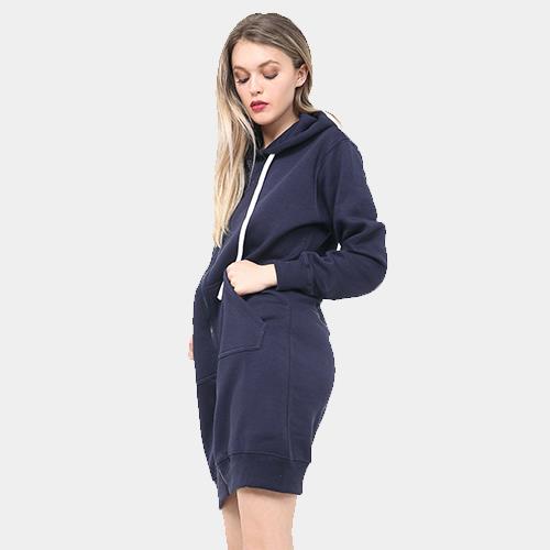 Shopify GW FASHIONS LTD