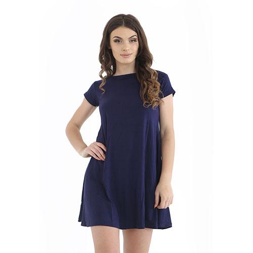 Shopify GW FASHIONS LTD