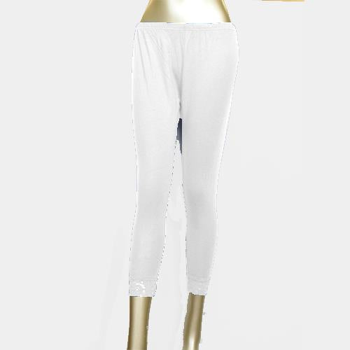 Shopify GW FASHIONS LTD