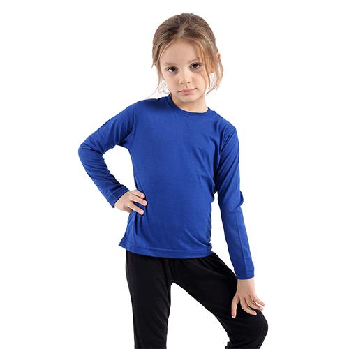 Shopify GW FASHIONS LTD