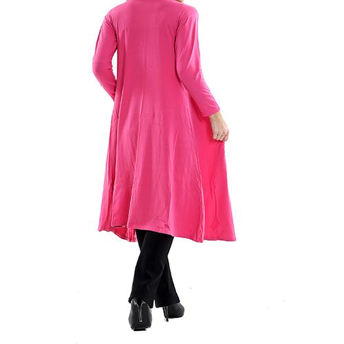 Shopify GW FASHIONS LTD