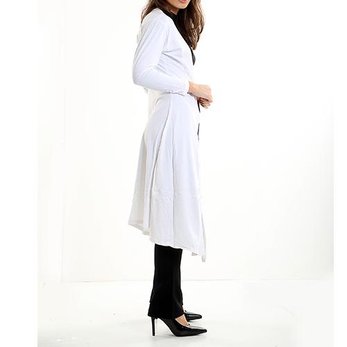 Shopify GW FASHIONS LTD