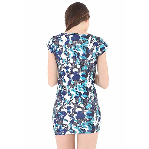 Shopify GW FASHIONS LTD