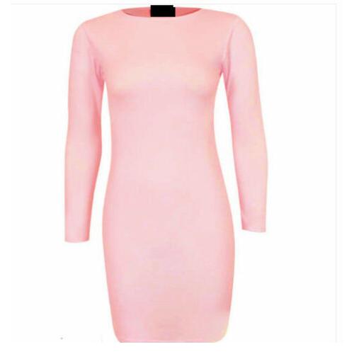 Shopify GW FASHIONS LTD