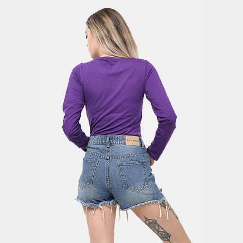 Shopify GW FASHIONS LTD
