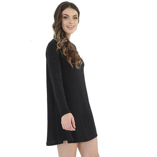 Shopify GW FASHIONS LTD
